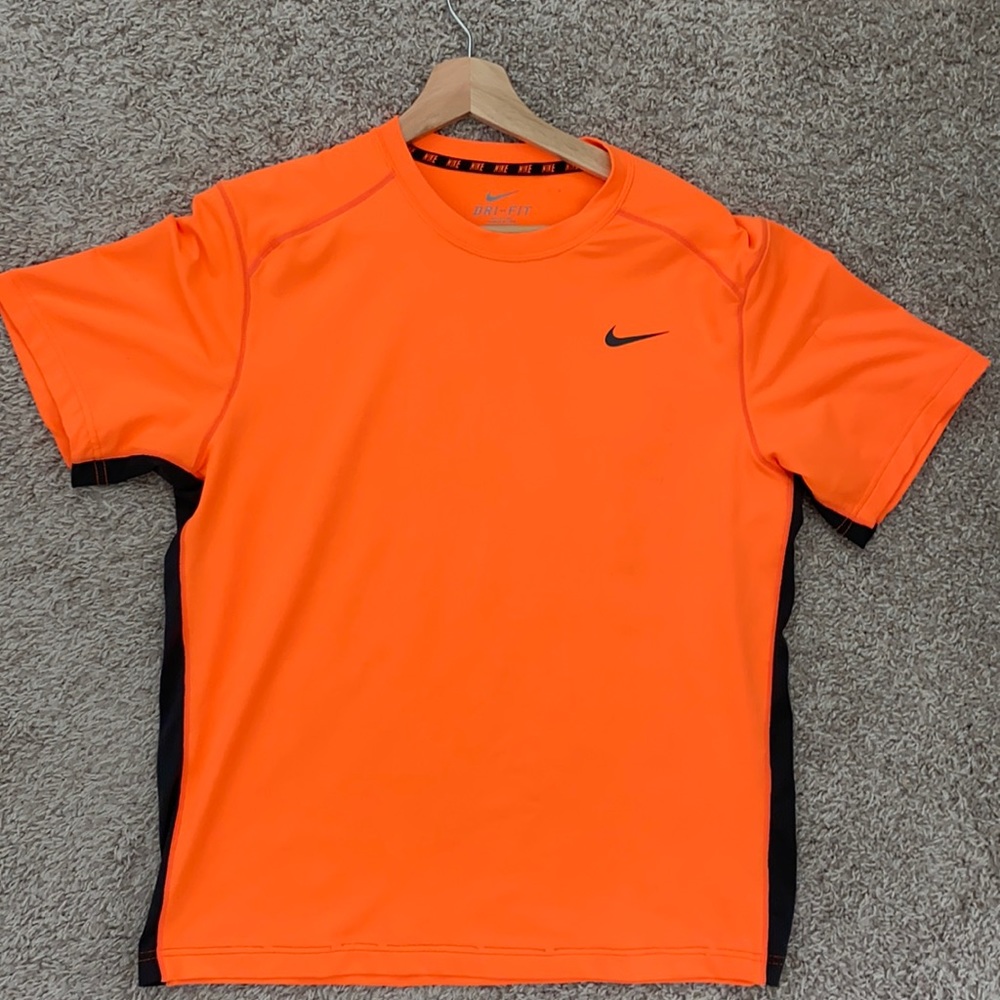 Nike Shirt